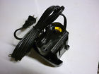 A-48040 Fluval U2 Underwater Filter