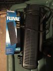 A-48100 Fluval Underwater Filter