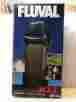 A-670 Fluval 303 Aquarium Equip Filter 70 Gal Hagen