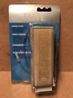 A-896 Hagen Elite Sponge Filter