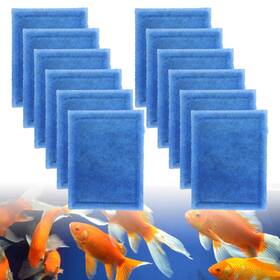 A Fable 762917298627 Aquarium Filter Cartridge Replacement For Aquatech Ez-change #2 Filt