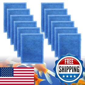 A Fable B09y1vz86f Aquarium Filter Cartridge Replacement For Aquatech Ez-change 2