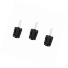 A000171 Saim Fish Tank Aquarium Mini Cylinder Soft Biochemical Sponge Filter