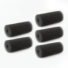 A00066 Saim New Free Shipping