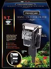 A066-hf500 S.t Hang-on Super Filter 819949010540