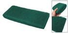 A10030200ux0191 Uxcell Aquarium Biochemical Sponge 610256126463