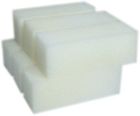 A1106 Ltwhome Foam Filter Pads 700987897036