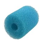 A12070900ux0113 Dragonmarts Co Uxcell Cylinder 608641274721