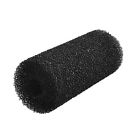 A12070900ux0182 Dragonmarts Co Uxcell Cylinder 608641274844