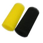 A12091700ux0312 Jardin Biochemical Filtration Filter Sponge For Aquarium 0700836216995