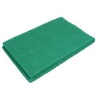A13041500ux0682 Uxcell Rectangle Fish Tank 700955257039