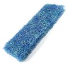 A13041800ux0456 Uxcell Biochemical Felt Fish 700955793308