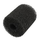 A13043000ux0001 Uxcell Fish Tank Cylinder 700955367813
