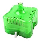 A13071700ux0320 Uxcell Plastic Fish Tank 700955946797