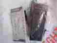 A131 Marina I25 Internal Filter New