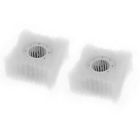 A13112000ux0676 Uxcell 2pc Im-018 Internal 700724653871