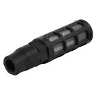 A13121200ux0009 Uxcell 1.15cm Hole Dia 642782769685