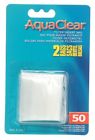 A1364 Aqua Clear Aquaclear 50 700580016247