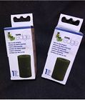 A1387 Fluval Edge Sponge Boxes