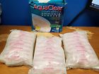 A1416 Hagen Aquaclear 3 Pack 015561114165