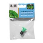 A147 Elite Impeller Replacement For Stingray Underwater Filter 015561101479