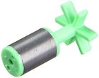 A148 Elite Impeller Replacement For Stingray Underwater Filter 015561101486