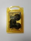A15041 Fluval New Suction Cups For Filter Bracket Pk 015561350419