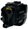 A15103 Rolf Hagen Usa Motor Replacement For Underwater Aquarium Filter
