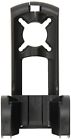 15561352048 A15204 Fluval Bracket Replacement For