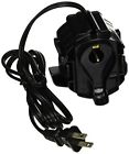 A15403 Fluval Motor Replacement For 015561354035