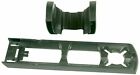 A15404 Fluval Bracket Replacement For Underwater Aquarium Filter 015561354042