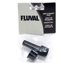 12-millimeter A15540 Fluval Intake Strainer For Canister Filter