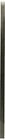 12-millimeter A15550 Fluval Exhaust Stem With 15561355506