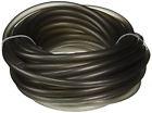 12-millimeter A15572 Fluval Water Hose For 015561355728