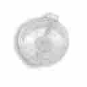 A15620 Fluval New Impeller Cover For Canister Filters Free Shipping 015561356206