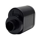 A15980 Marina Motor Replacement For Aquarium Slim Power Filter 015561359801