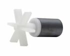 A15991 Marina Impeller Replacement For Aquarium Slim Power Filter 015561359917