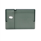 A16130 Aqua Clear Aquaclear Case 015561361309