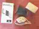 A16245-50 Aquaclear Filter Inserts For 50 Gallon Aquariums Filters Only