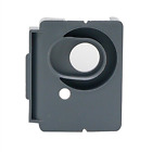 A16315 Aqua Clear Aquaclear Impeller 015561363150