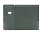 A16330 Basket Aquaclear 70 Filter Media Used Cover 300