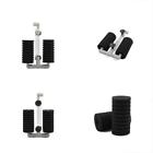 A17010300ux0128 Uxcell Fish Tank Diy Aquarium Sponge Filter Height Gallons