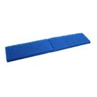 Us-sa-ajd-236868 A17010300ux0141 Uxcell 1 Pcs Aquarium