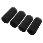 A17010300ux0143 Uxcell 4 Pcs Aquarium 604267395529