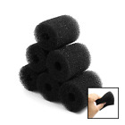 A17041900ux0634 Black Dia Cylinder Pre Filter Sponge Media For 601382786560