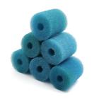 A17041900ux0641 Uxcell Blue Inch Dia Cylinder Sponge Filter Media 601382786638