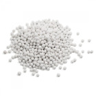 A17050900ux0582 Uxcell White Ceramic Mini Aquarium Fish Tank Pond Filter Media
