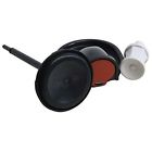 A20021 Hagen Replacement Primer Assembly For Fluval 106 206 306 406 External Canister Filters 015561300216