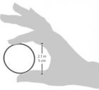 A20028 Fluval Hosing Bracket Retaining Ring For External Filter