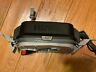 A20104 Fluval New Motor Head For Canister Filter Brand 015561301046